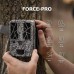 SpyPoint Force-Pro Trail Camera - Camo